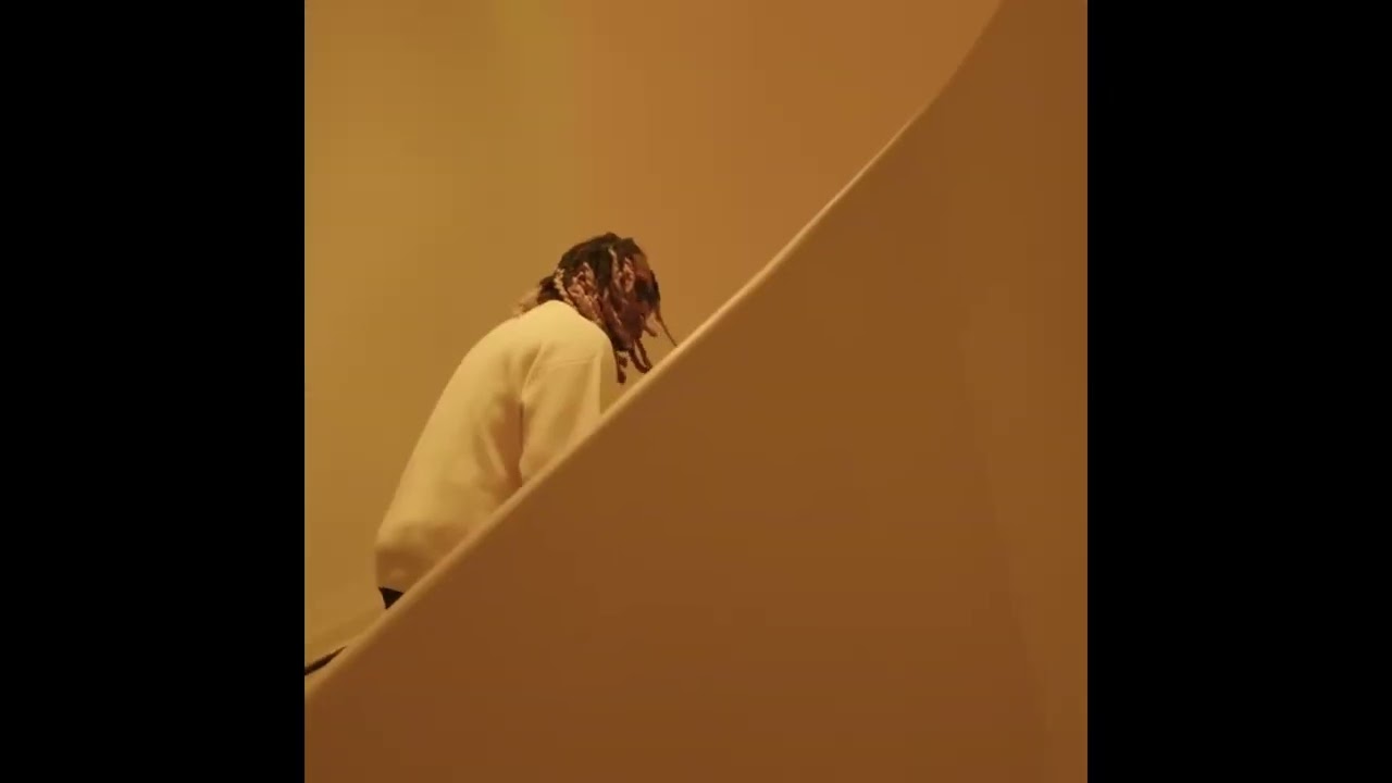 (FREE) FUTURE X TRAVIS SCOTT X METRO BOOMIN TYPE BEAT - 