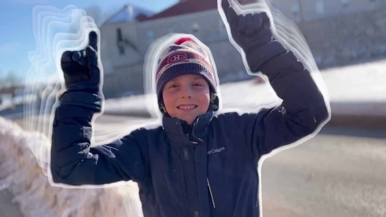 Sheppard&rsquo;s Winter Weekend @TheTeddysheppard