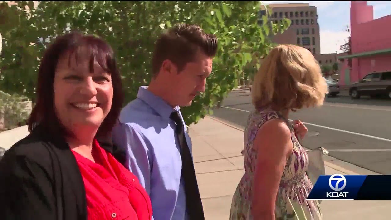 Timeline of brutal shovel beating case