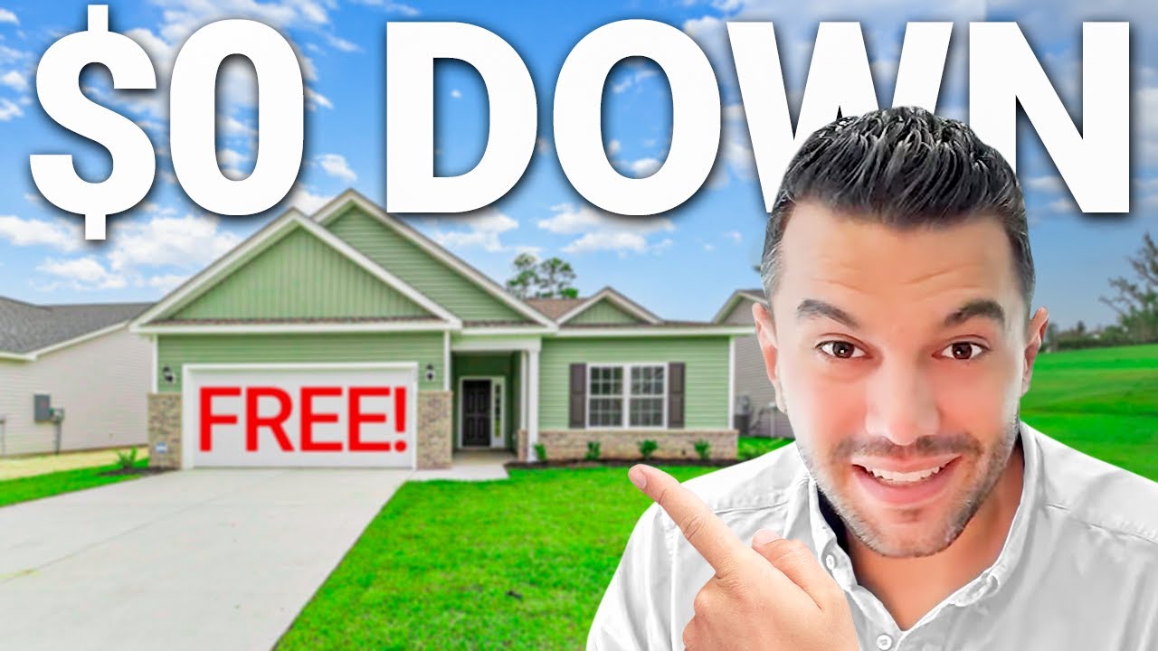 A Simple Guide to Guarantor Home Loans: Unlock Your Home Dreams
