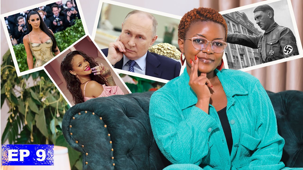 ЗНАМЕНИТОСТИ, С КОТОРЫМИ ВЫ РОДИЛИСЬ, И ИХ ПОВЕДЕНИЕ СООТВЕТСТВУЕТ! ПОДКАСТ AYS: ЗНАКИ ЗОДИАКА🎙️