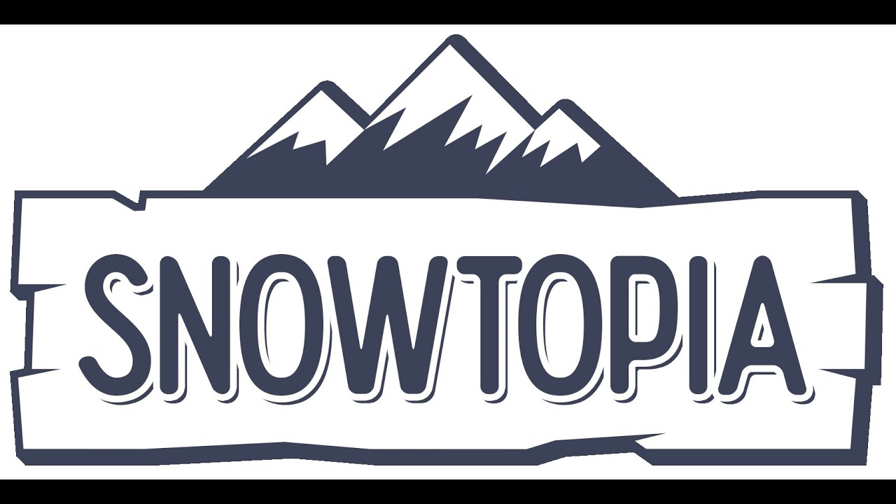 Snowtopia #3 Poslední díl vylepšování našeho resortu.