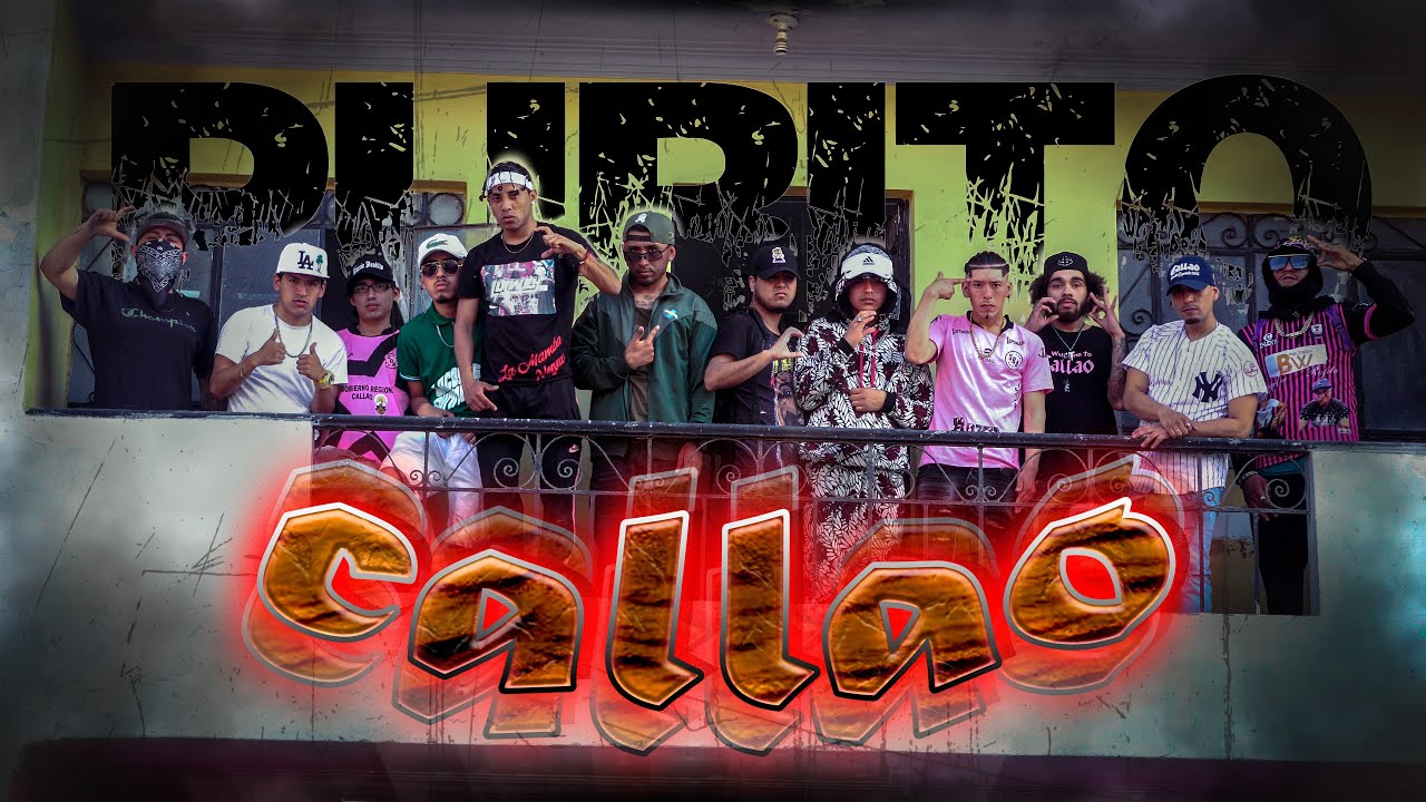 PURITO CALLAO-KYMC, QKING, ALESSANDRO, ROPI, BORIS, JEYCEU, ONE DOLLAR, LUIWEY, JAICO, CHINO, BLOMBI