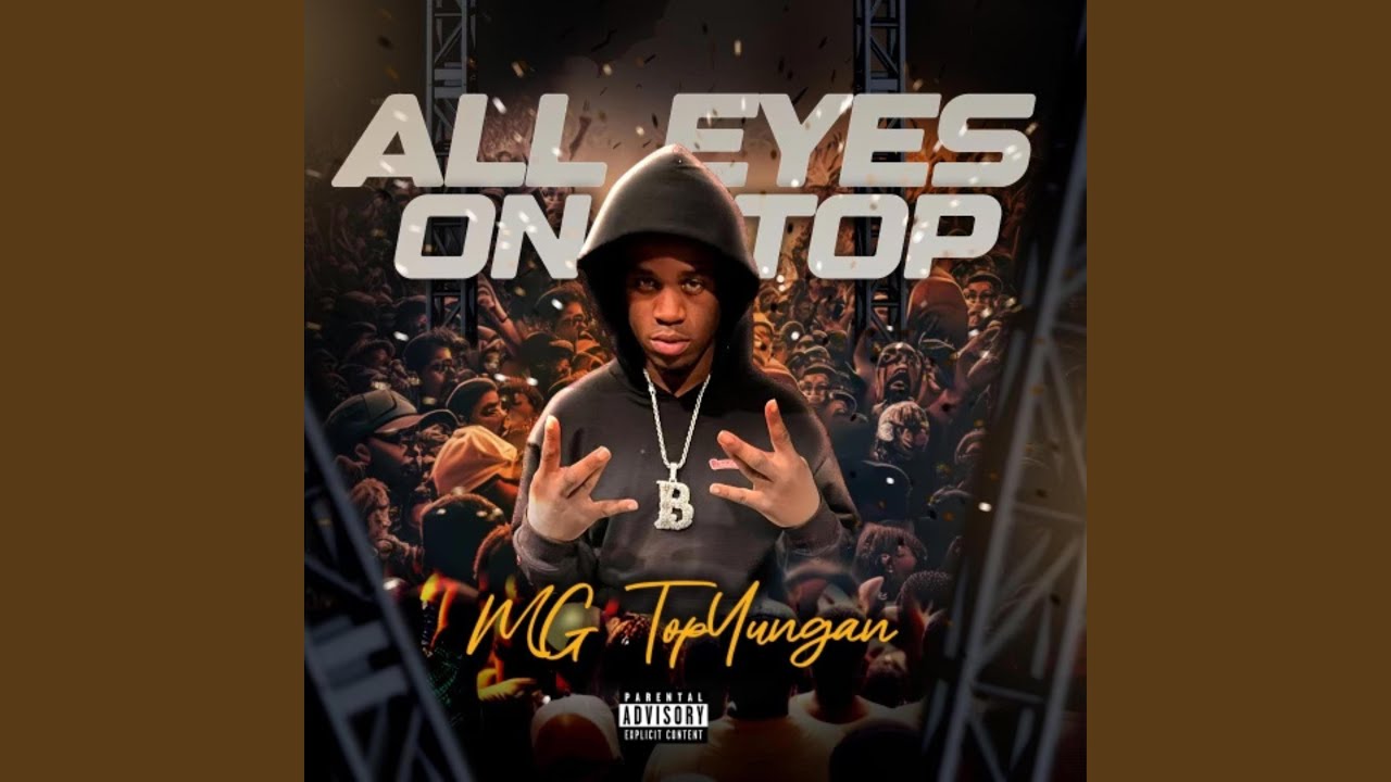 Can't Sleep At Night (feat. AIA Litt)