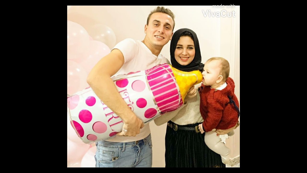 أجمل صور عائلة الجمل 💖❤️ اشترك في القناه وعمل لايك ❤️