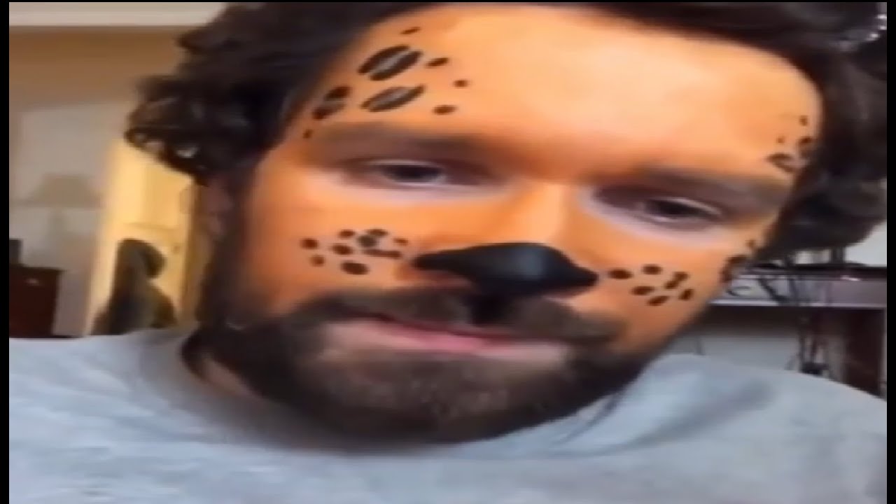 Twitch Destiny Meow Steven Kenneth Bonnell II (2nd/The Second)