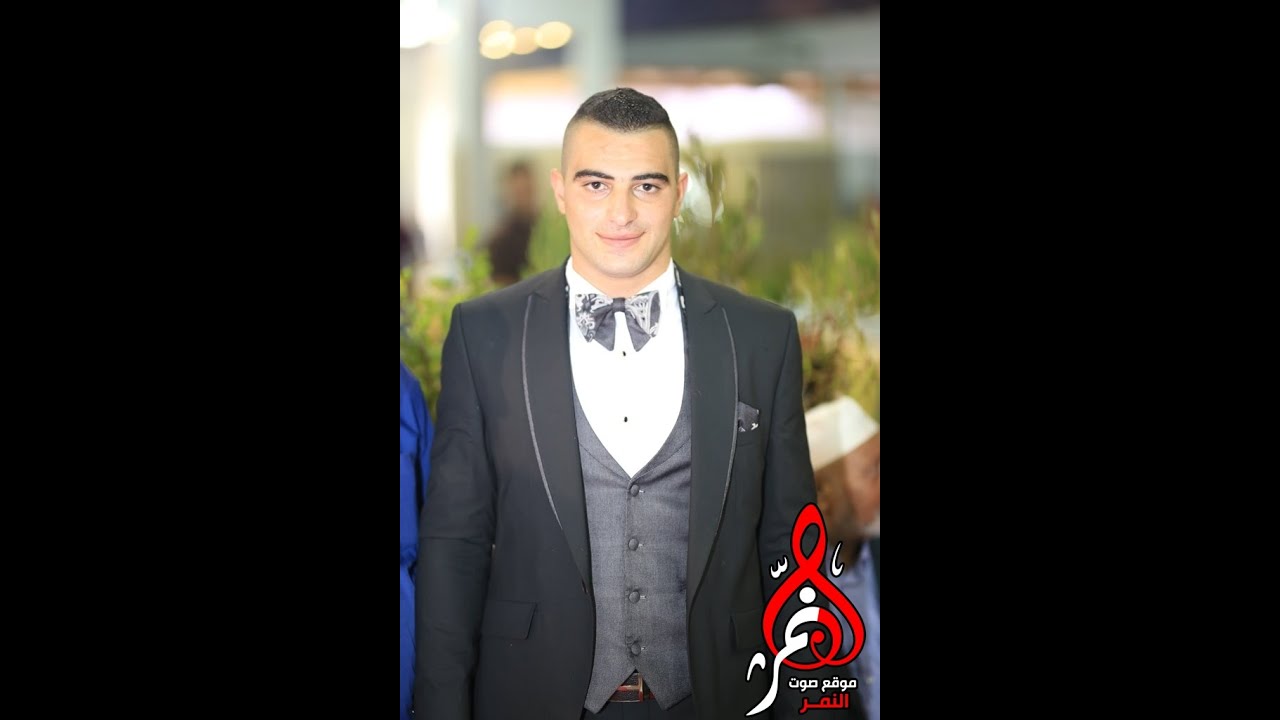 انس طباش حفله جعفر كبها  برطعه جزى 1