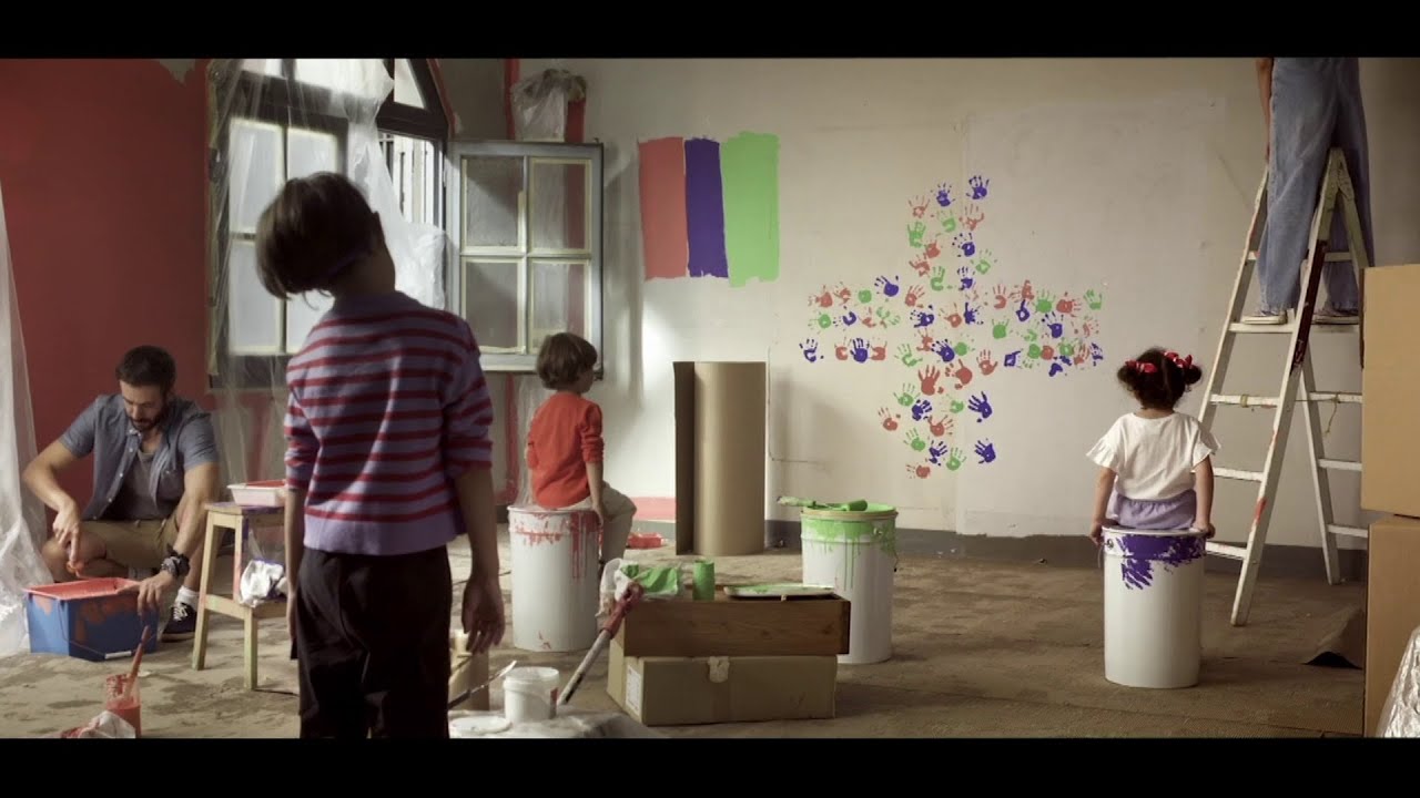 2022/09/15 - TV3 - 4a promo SX3