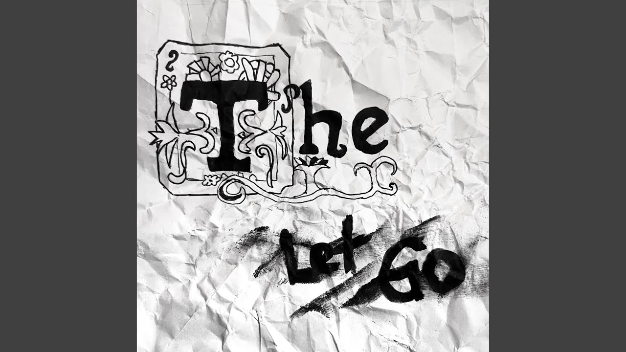 The Let Go