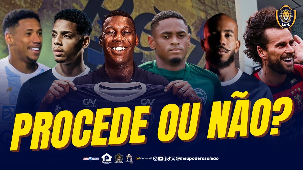 PROCEDE OU N&Atilde;O? - NOVO DIRETOR DE FUTEBOL? - CHEGADA AO CT DO RETR&Ocirc; #1161