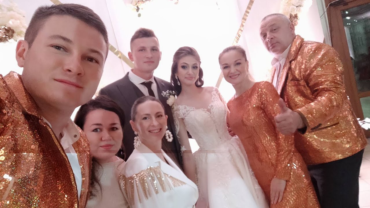 Гурт 