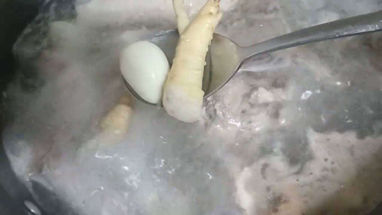  심심이  방식대로    닭갈비  해서  먹기  / 새해 복  많이  받으세요   ^^♡♡♡