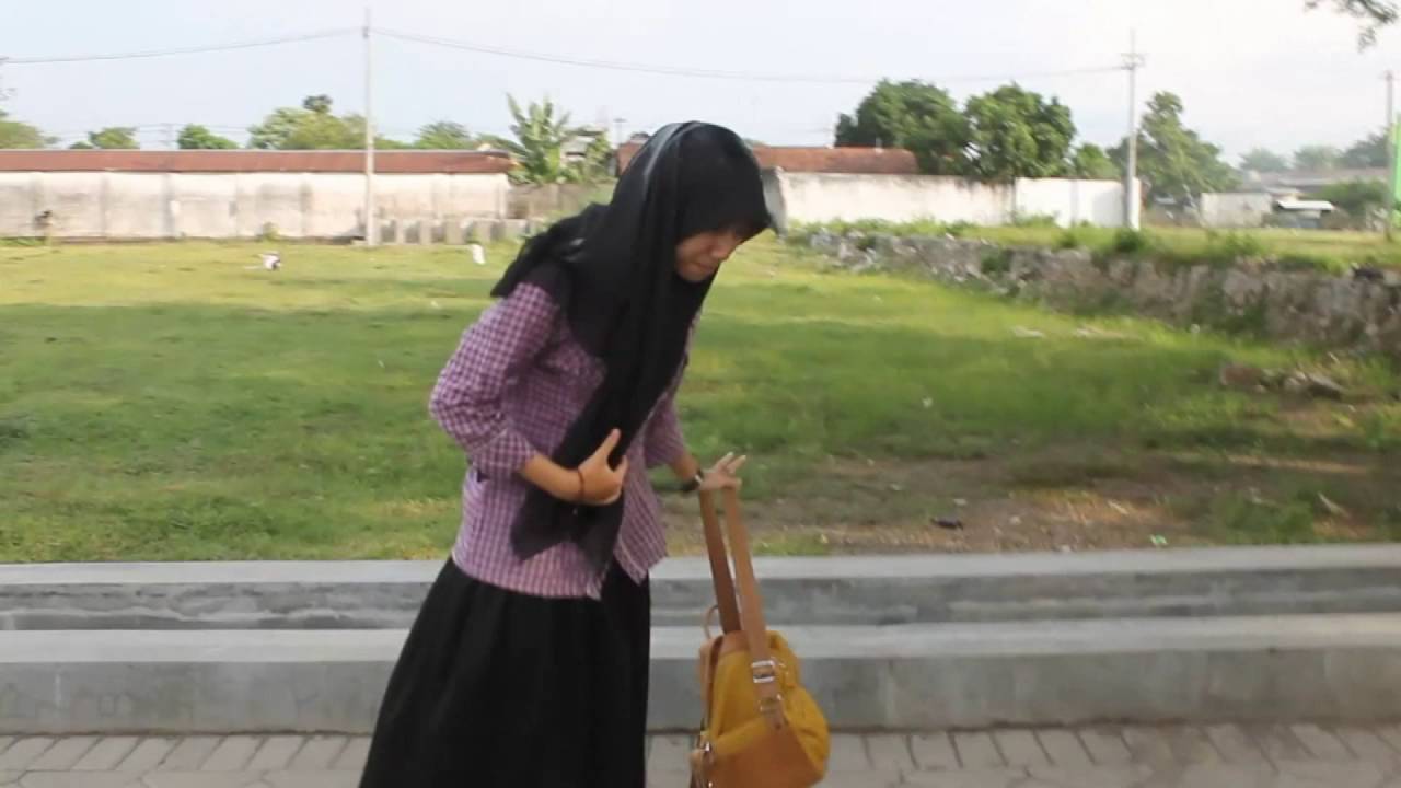 psikologi kenakalan remaja
