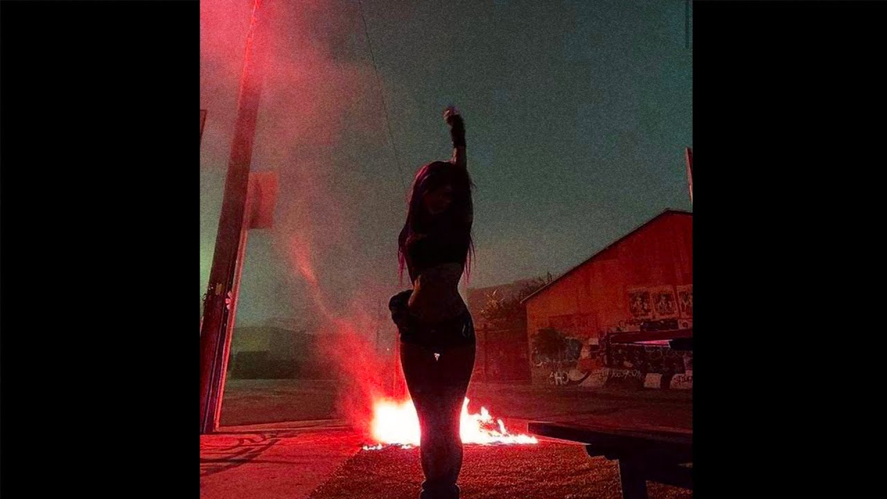 Beyonce Type Beat - High On Your Body | House Type Beat