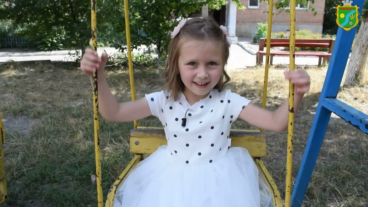 З Днем Незалежності, Україно! м.Гнівань