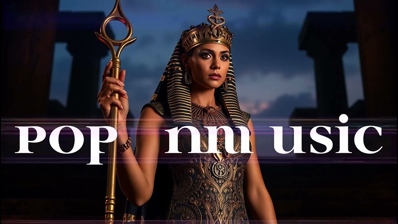 The Ultimate Top 20 Pop Tracks of 2025