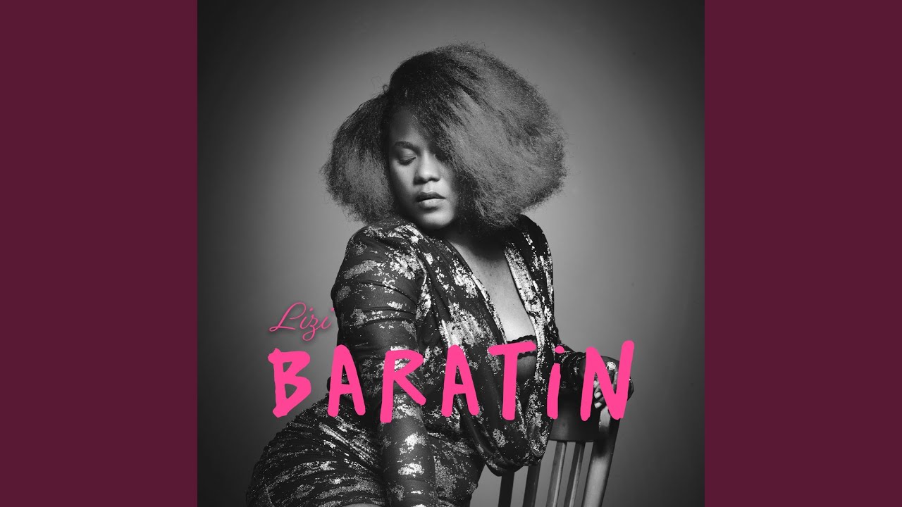Baratin
