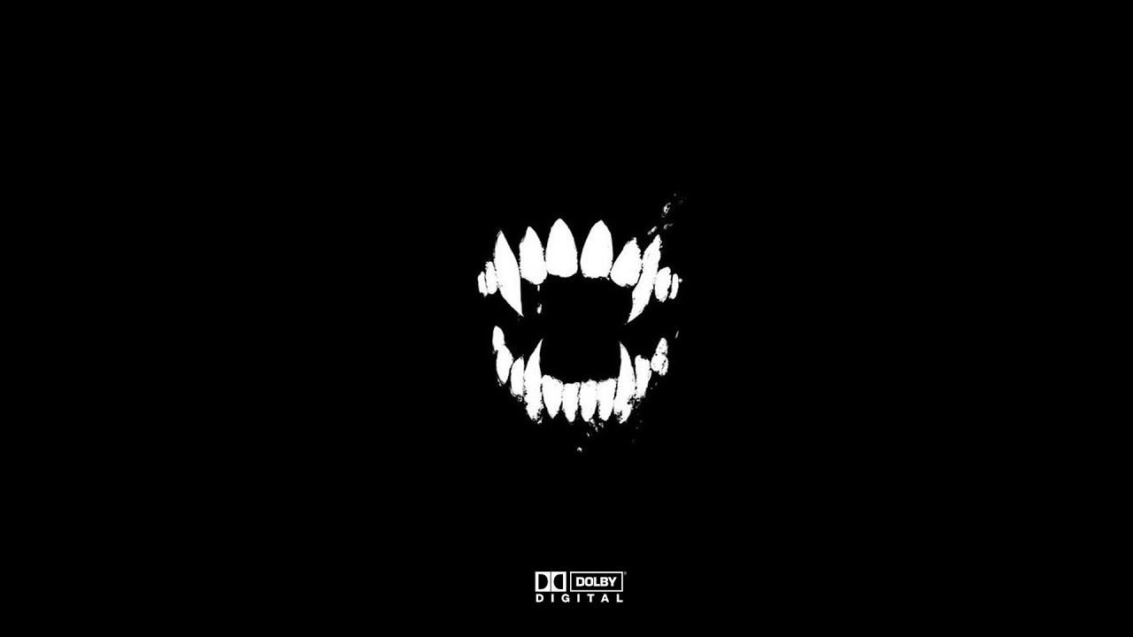 [FREE] Joyner Lucas Type Beat - 
