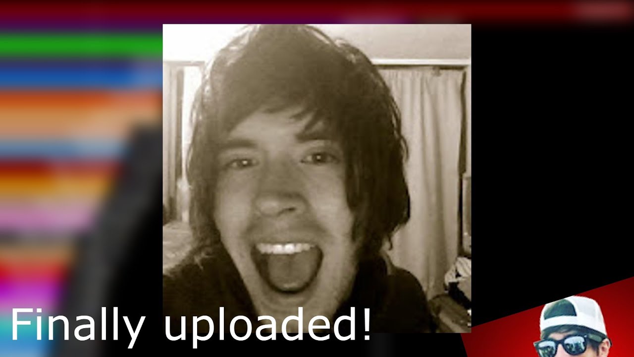 Alternate Future of YouTube - Part 4