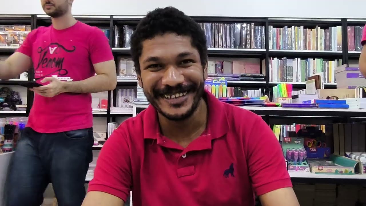 Feira Championship Series Abril/25 - 3º Lugar - Floowandereeze - Weslei Marques - Deck Profile