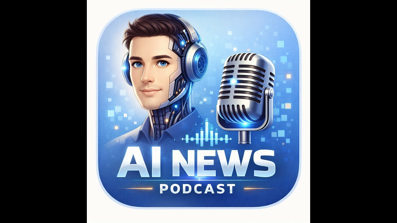 [2/23 04:00] Thermodynamic Computer Mimics AI Neural Networks / VectifyAI Launches Mafin 2.5 and ...