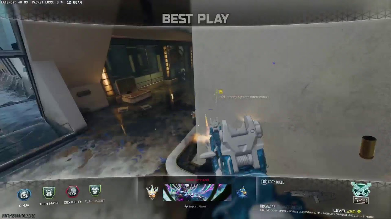 CRIM TO IRI GRIND JOIN UP!!