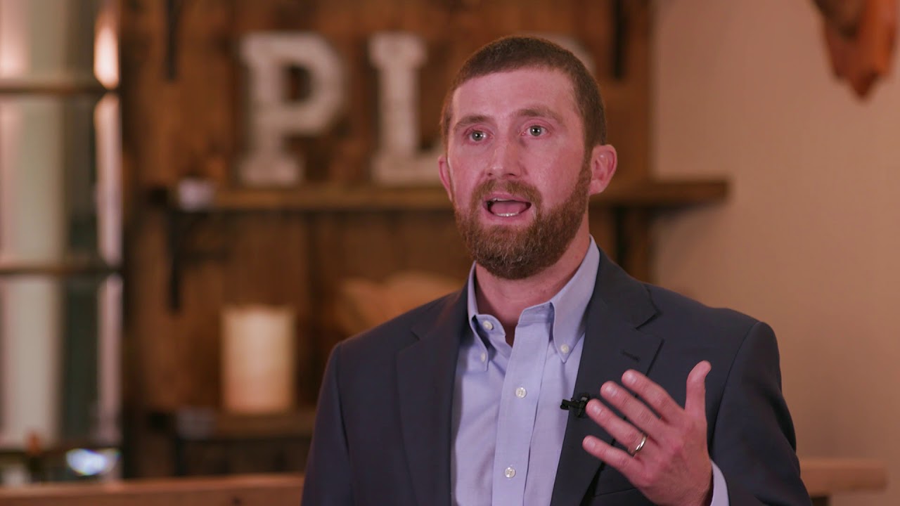 What Is The Difference Between A Deposition, Mediation, And Trial?