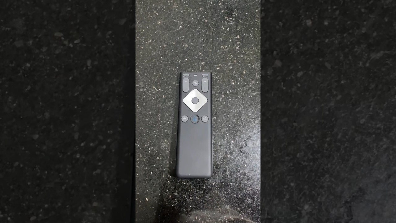 Connecting a XR16 remote control to your Flex Box (Explained)  #xfinity #xr16 #connect