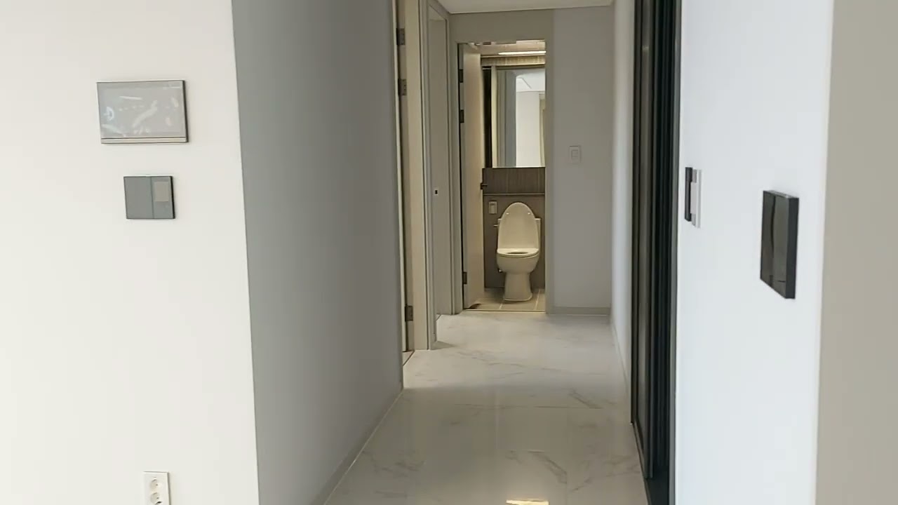 창원푸르지오 (마산합포구 교방동.신한부동산)