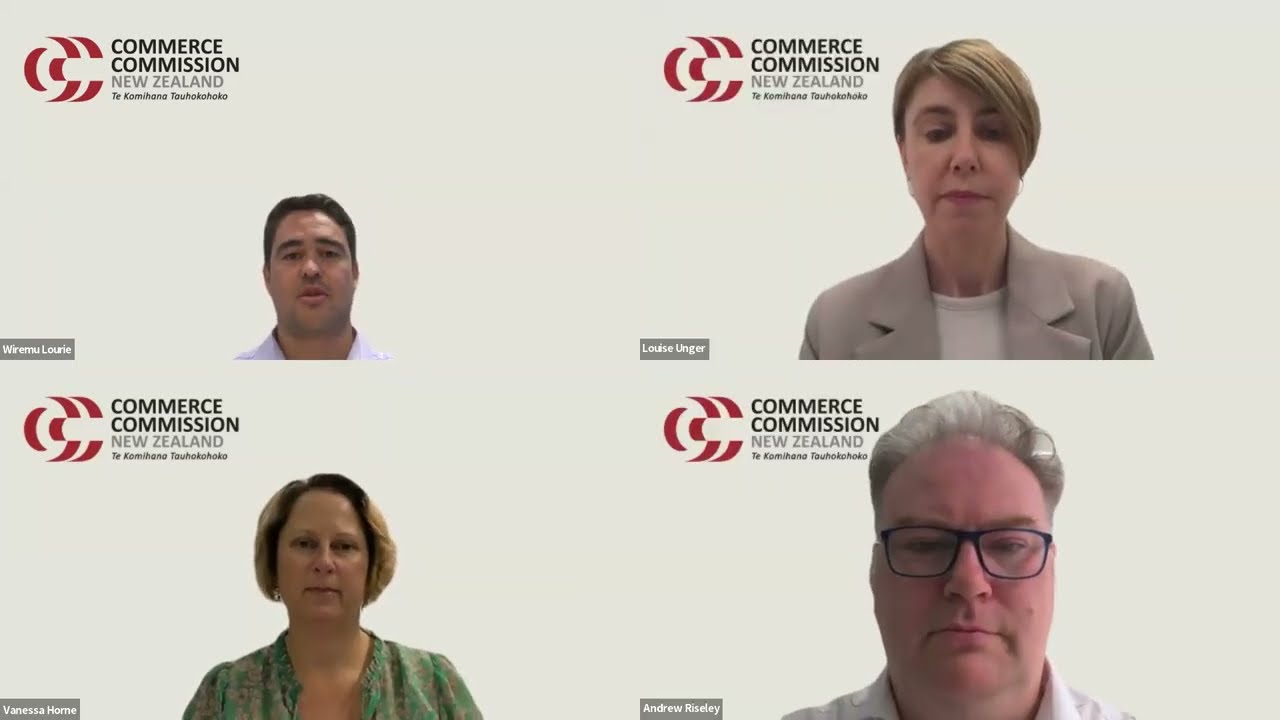 Remediation Guidance Webinar