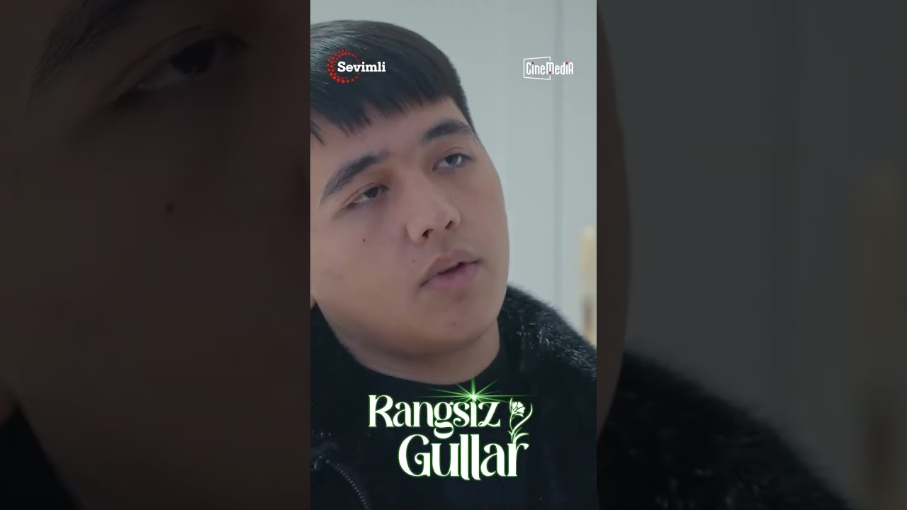 #rangsizgullarfan