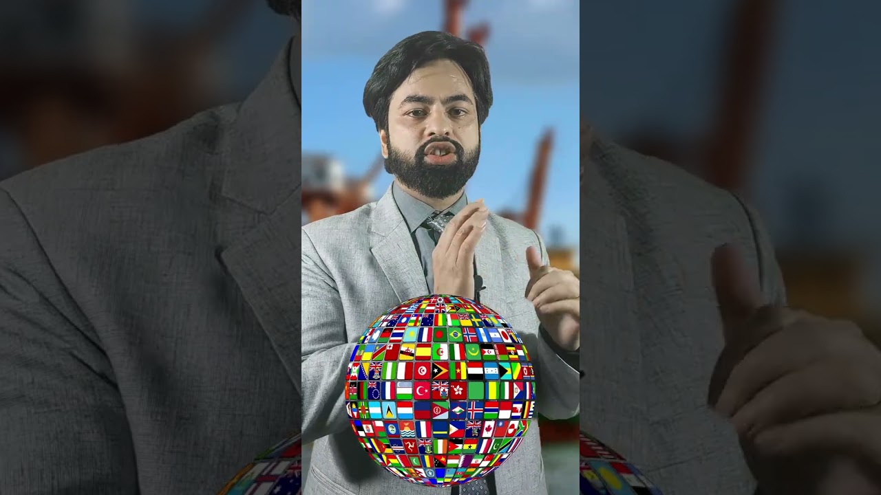 What is DGFT Directorate General of Foreign Trade And How its Works
