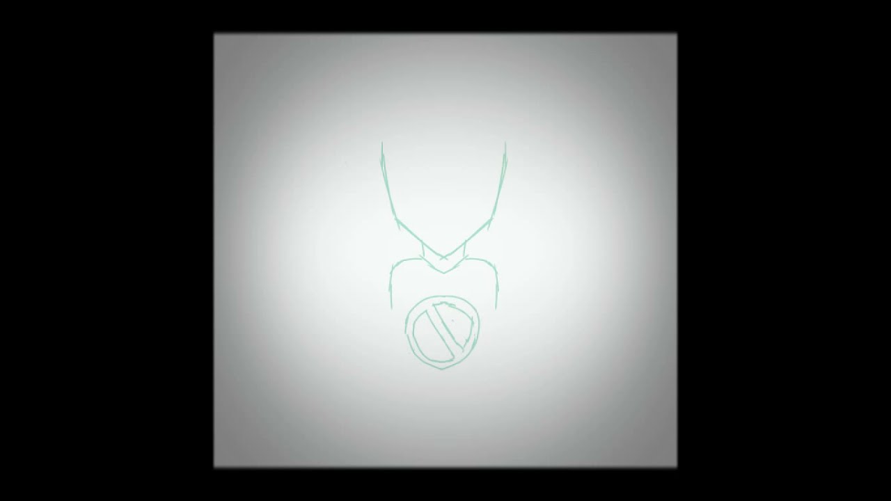 #나이트펑킨 #펑킨 #보프 #기억상실증모드 #되찾은 기억