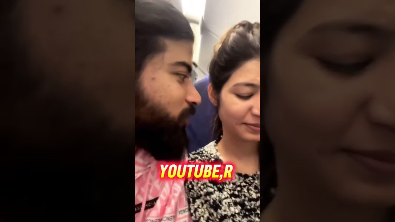 UK07 Rider Viral Video Explained 🔥 | Big Update About UK07 Rider #shorts #uk07rider