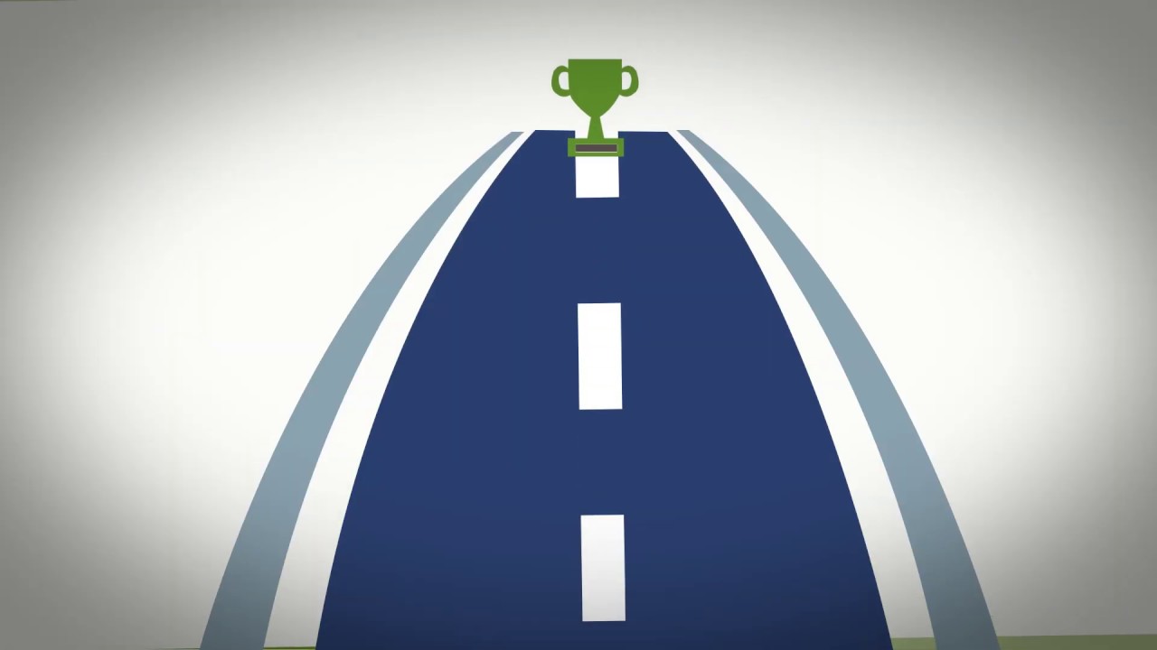 Corporate Governance Fundamentals: The Board