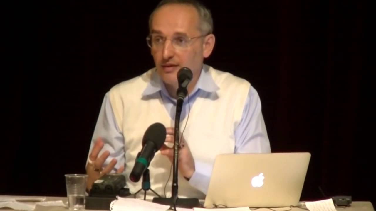 Торсунов О.Г. Отношение мужа к дочери от первого брака