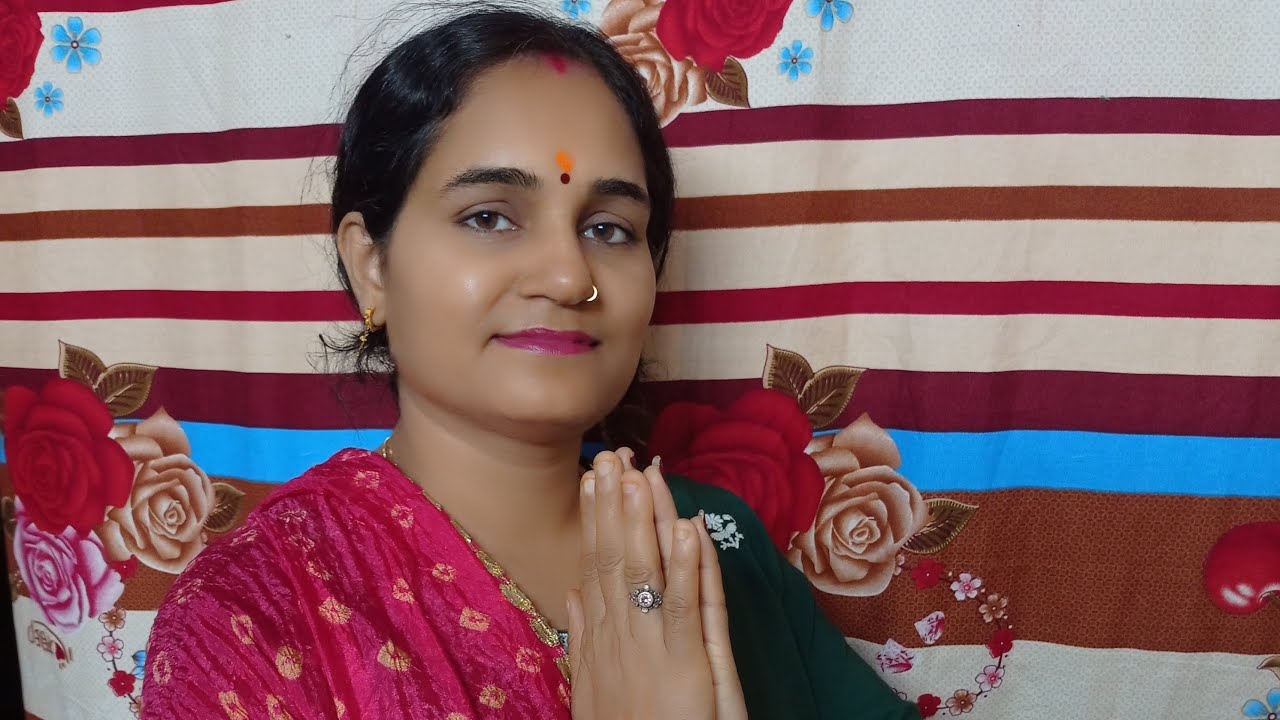 आप सभी को होली की बहुत बहुत शुभकामनाएं🙏🙏#live #livestream