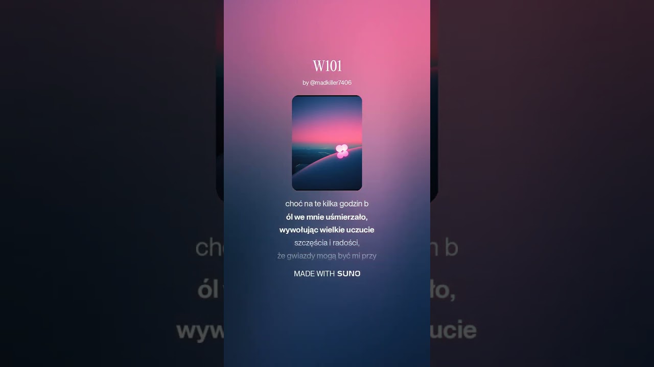 W101 86