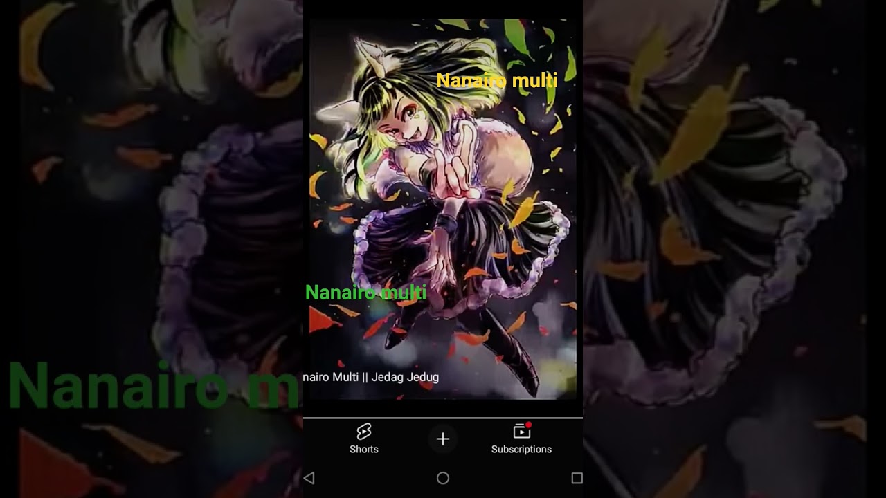 nanairo multi bey crafter from team persona(beyblade x)