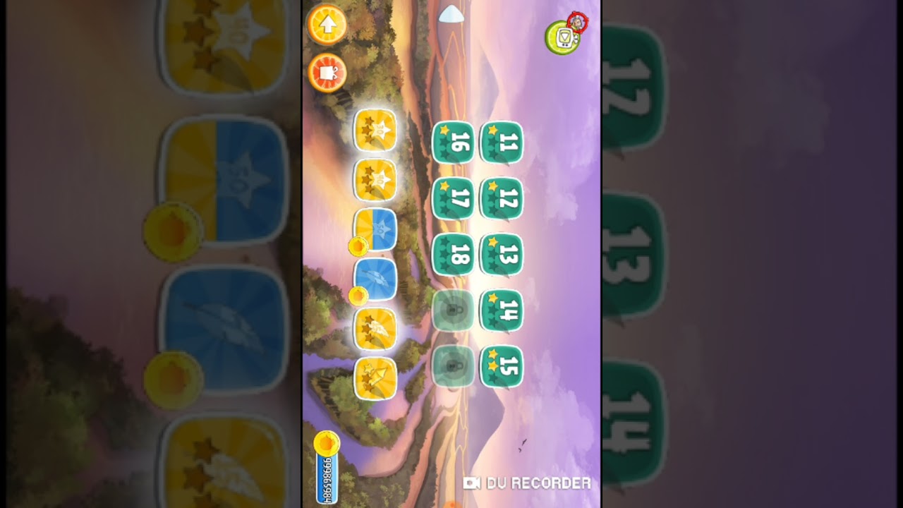 angry birds Rio mod apk #shorts #shortsvideo #Habibgamer