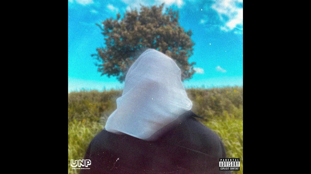 DAXI - Got No Choice (Official Audio)