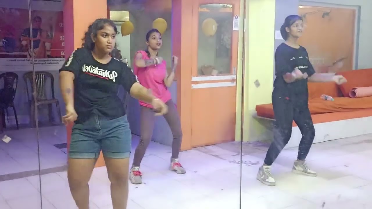 zone Academy BARRACKPORE branch