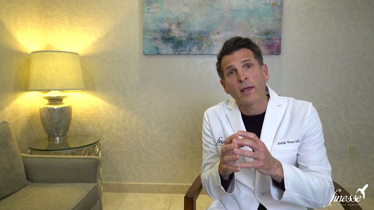 Understanding Capsular Contracture: Causes and Treatment