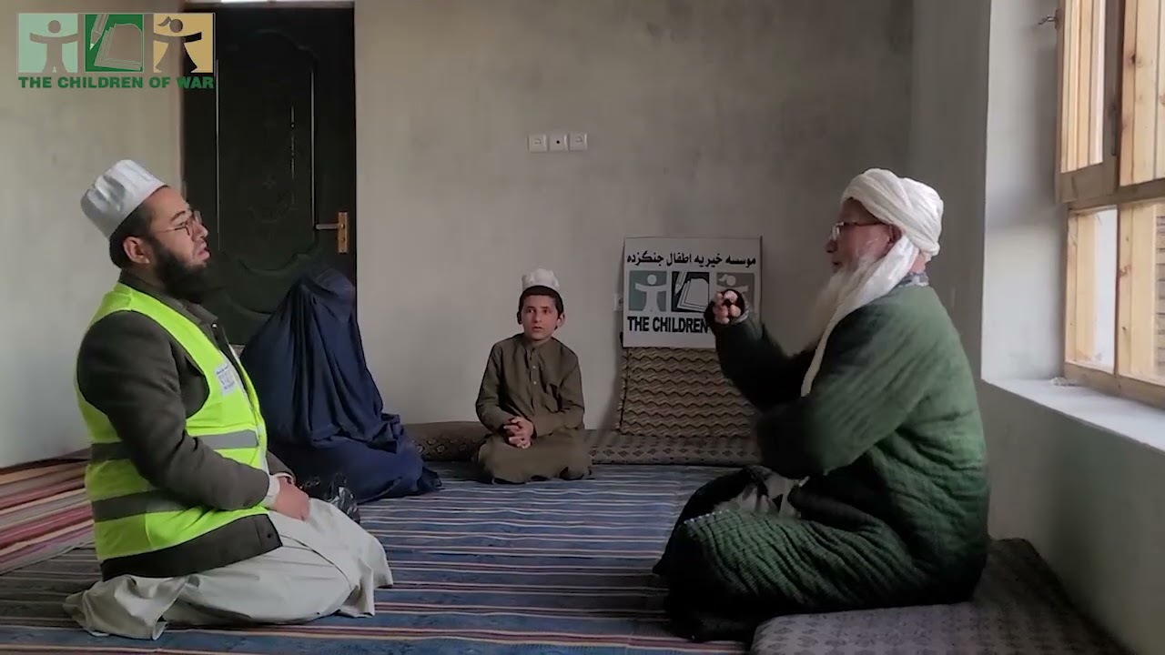 KHANA   NUMBER   7    FINAL   TAKHAR   NOV   2025