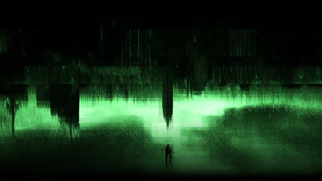 Hard Trap/Drill Type Beat 