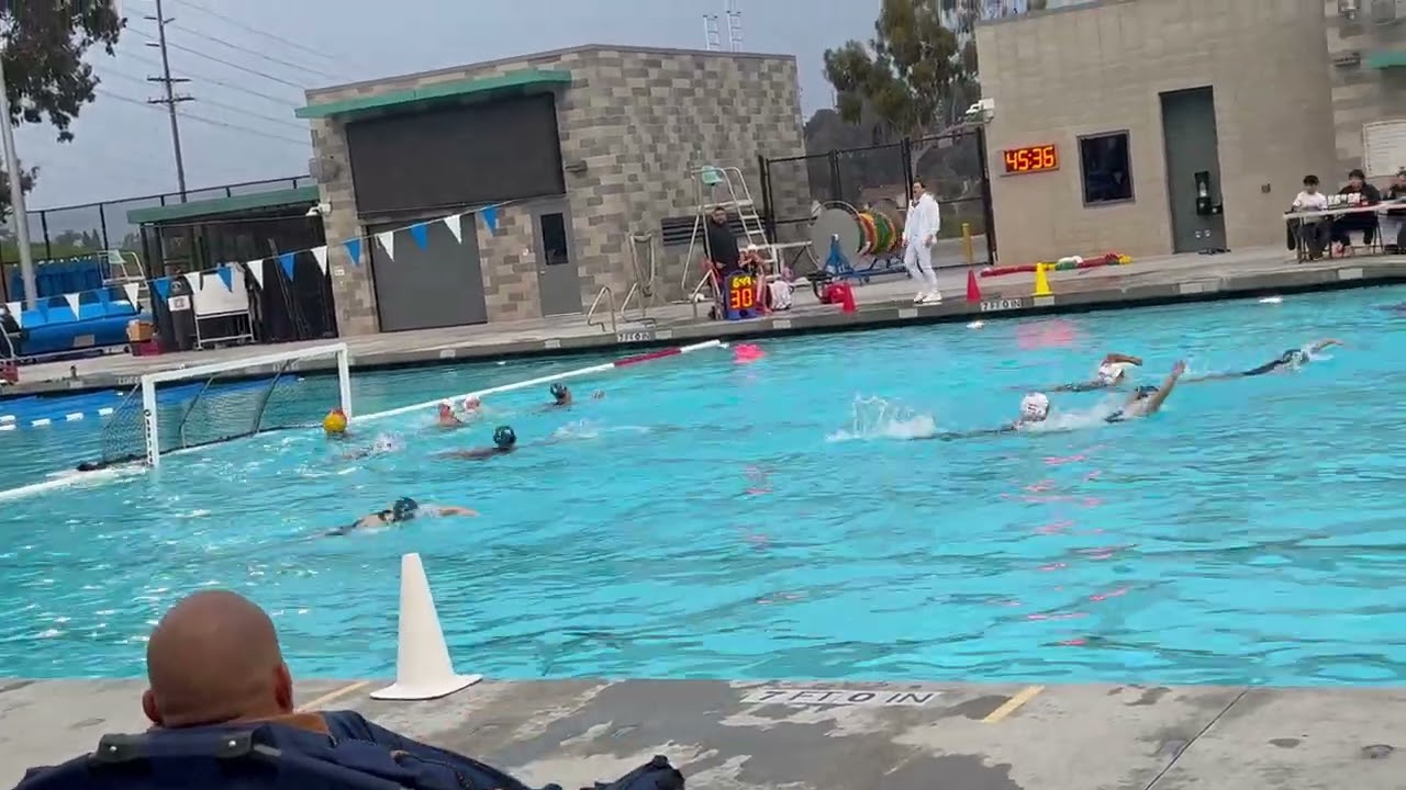 01.22.26 Troy vs OHS