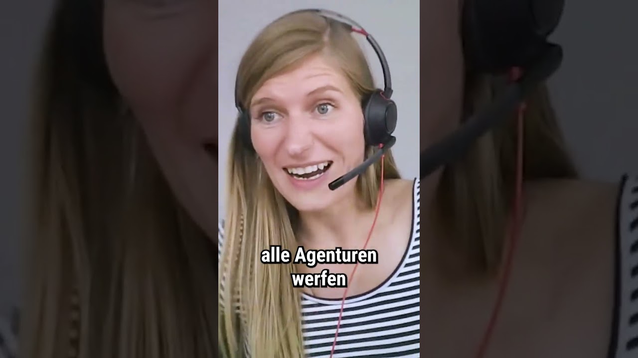 SEO Fachkr&auml;ftemangel #shorts