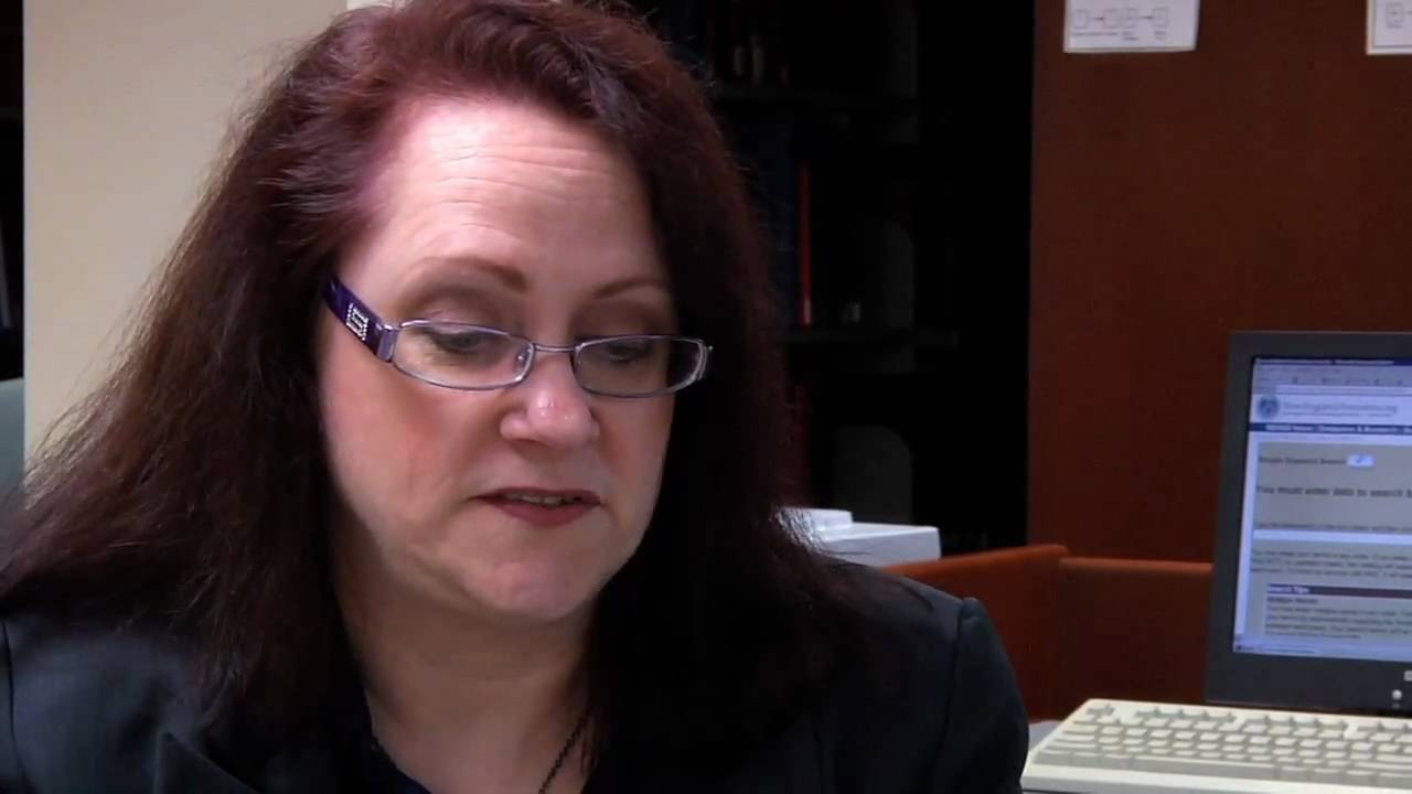 Thurman Center Taps NEHGS for Family History Project