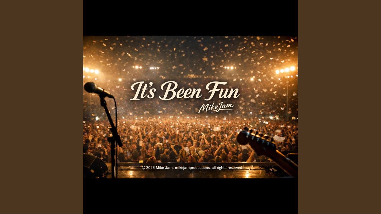 We the People (Live)