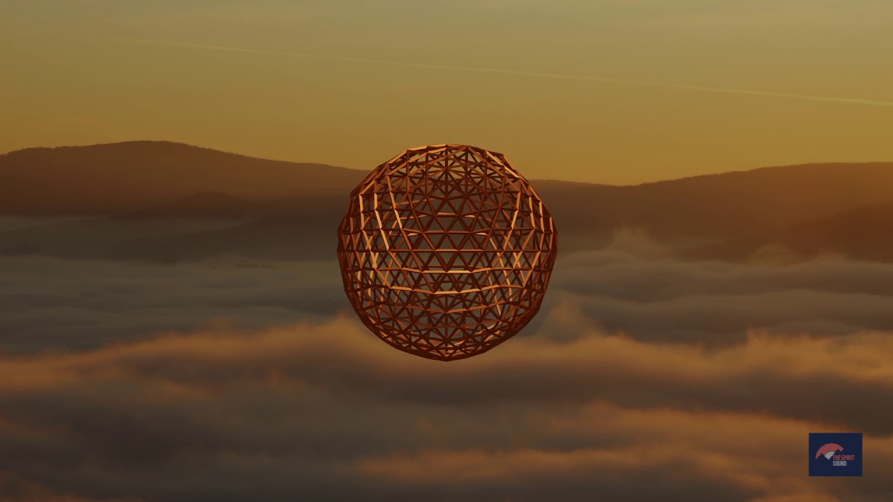 Moons -Patrick Patrikios